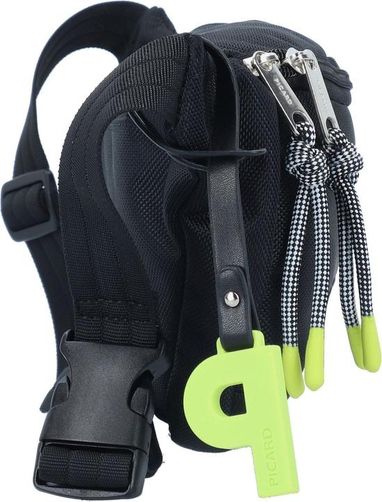 Immagine prodotto Picard Lucky one belt bag 35 cm