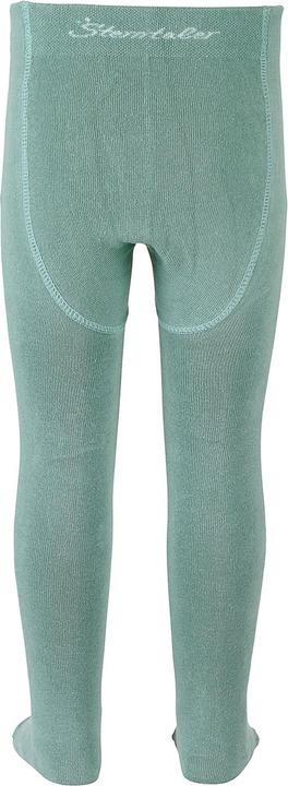Immagine prodotto Sterntaler Collant uni (68)