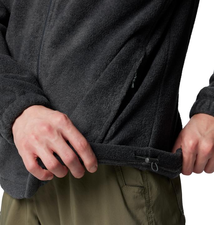 Produktbild Columbia Steens Mountain Full Zip 2.0 (L)