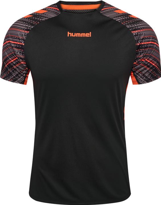 Immagine prodotto hummel Hmlblaze Pro Training Jersey S/S (3XL)