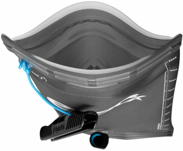 Actual product image Evoc Hydration Bladder