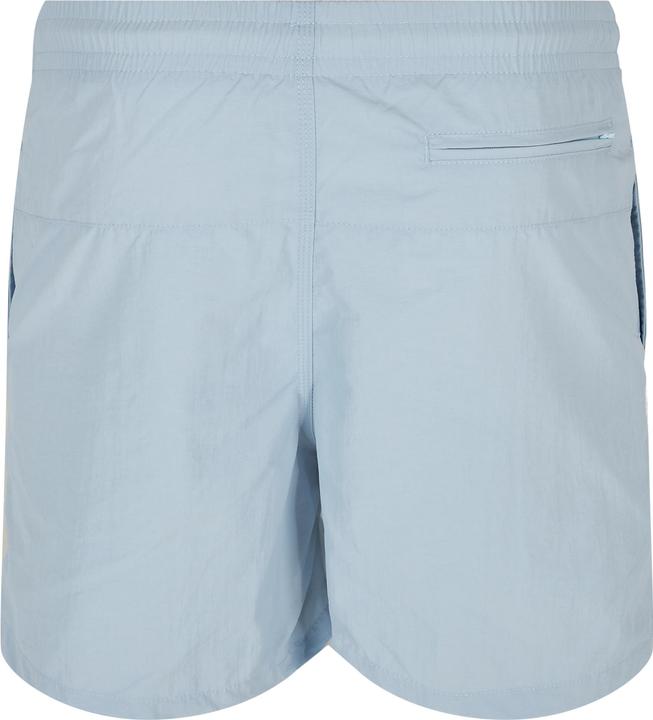 Produktbild Urban Classics Badeshorts Block - 10367 (M)
