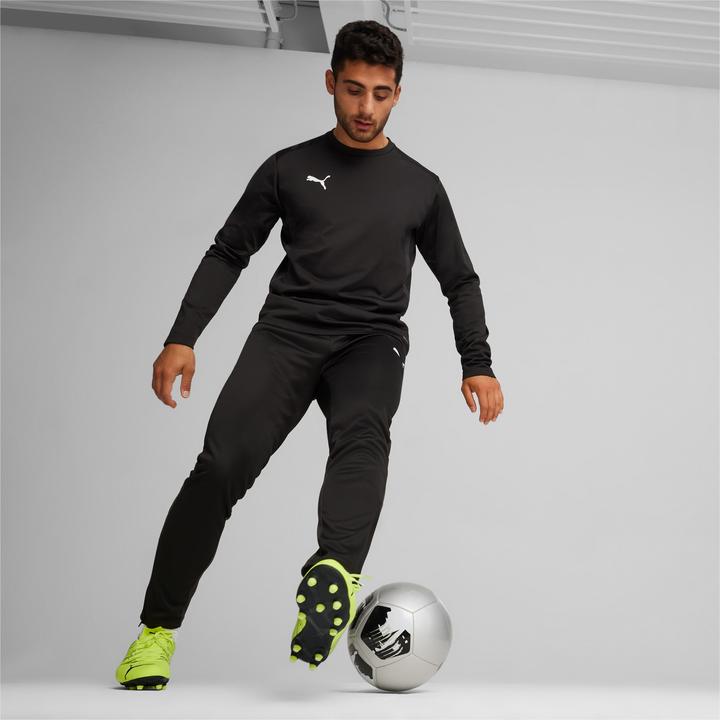 Produktbild Puma teamGOAL Training Pant (XL)