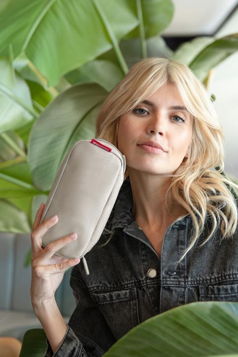 Actual product image reisenthel Mulitcase