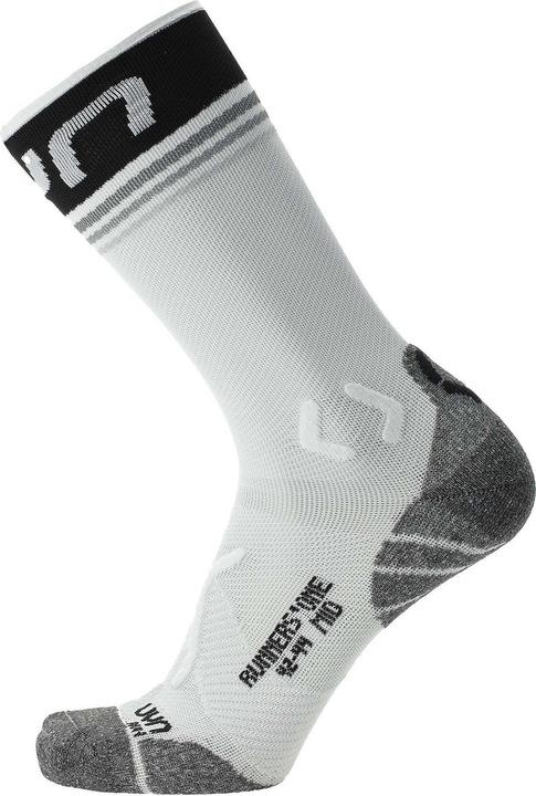 Actual product image UYN Runner's One Mid (35 - 36)