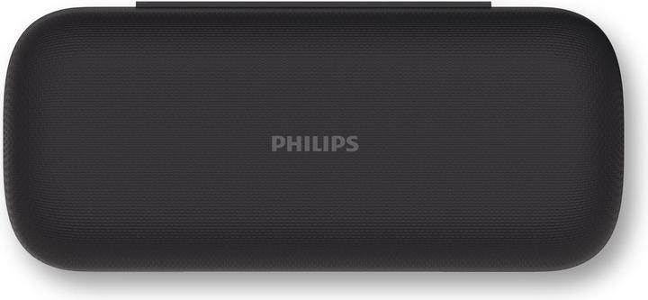 Productafbeelding Philips QP6552/15 Oneblade Pro Face & Body