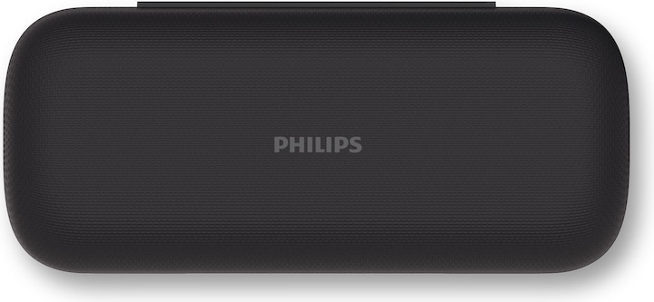 Image du produit Philips QP6552/15 Oneblade Pro Face & Body