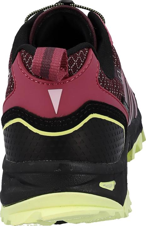 Produktbild CMP Campagnolo Altak WP (38)