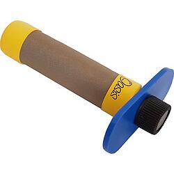 Oasis Guitar Humidifier OH-5 Plus+ (Instrumenten Schutzabdeckung), Zubehör Instrumente