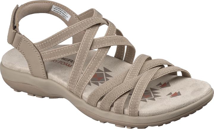Produktbild Skechers Summer Getaway (38)