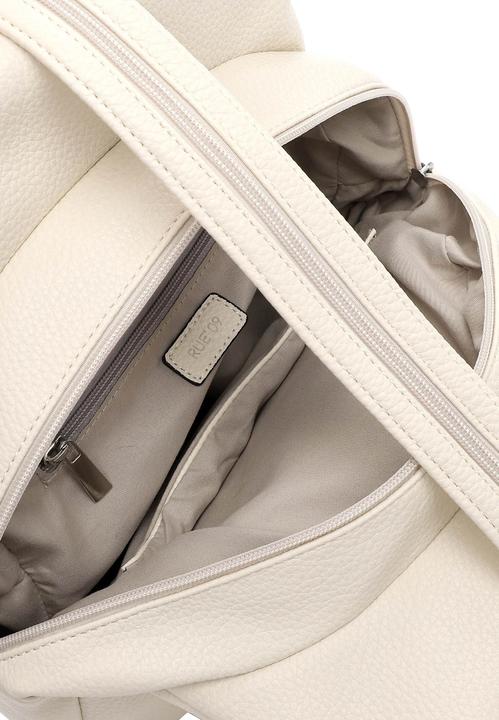 Produktbild Emily und Noah Rucksack E&N Tours RUE 09 (8 l)