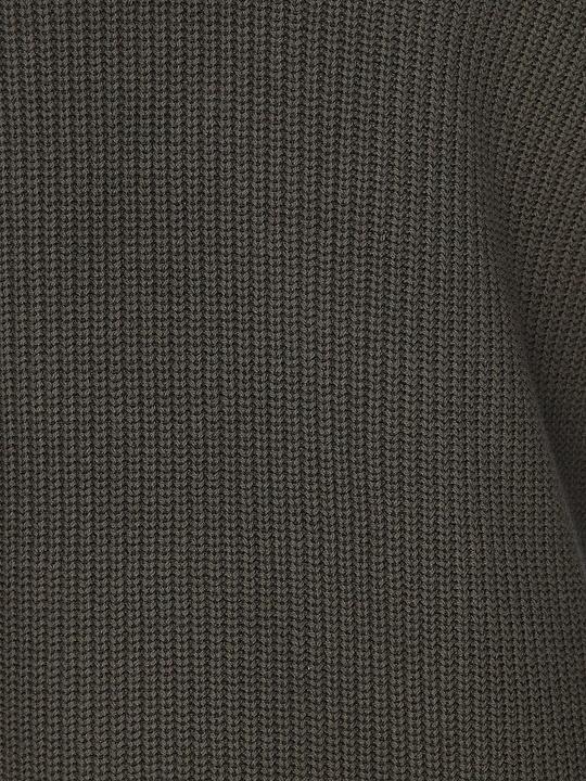 Produktbild Replay UK4722G23788 (XXL)