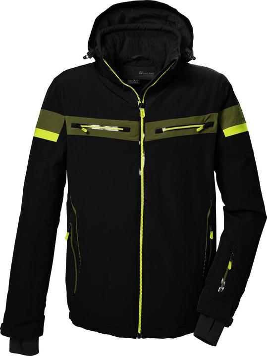 Immagine prodotto Killtec MN Ski JCKT (L)