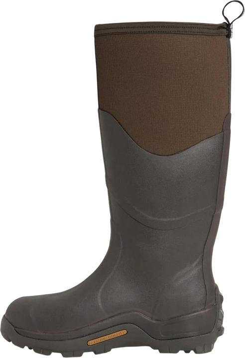 Immagine prodotto Muck Boot Gummistiefel (39.5)