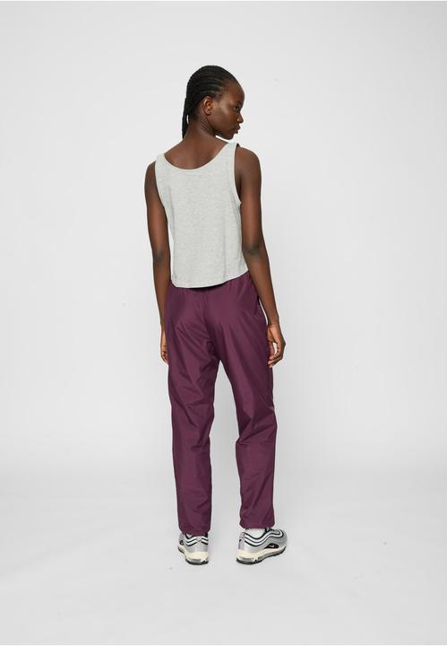 Image du produit Mister Tee Débardeur Ladies Kicks Love EMB - 22293 (XL)