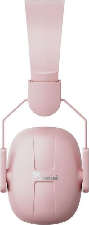 Produktbild Momini Other goods kids noise-reducing earmuffs Milo Pink