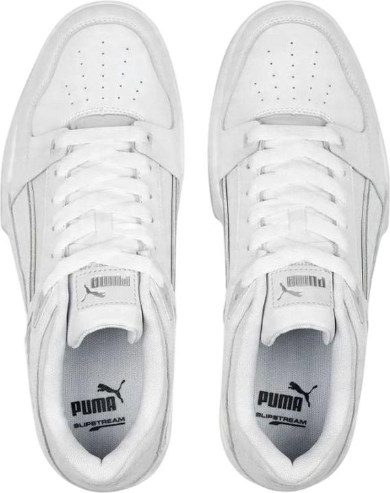 Image du produit Puma - Baskets SLIPSTREAM - Homme (35.5)