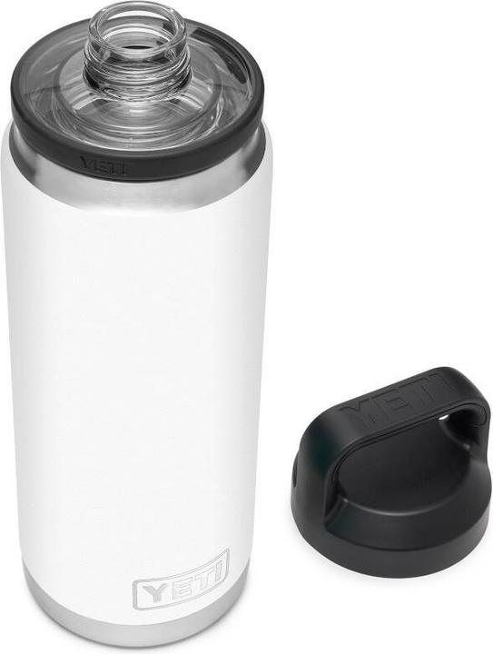 Produktbild Yeti Rambler 26 Oz Bottle (0.77 l)