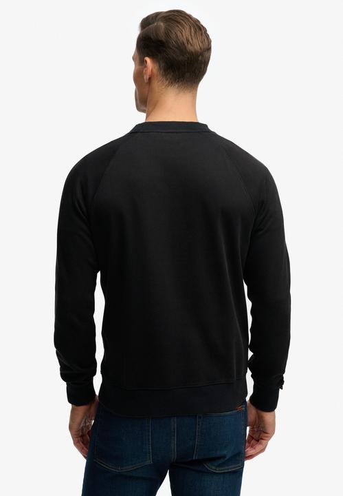 Produktbild Superdry Essential Logo (L)