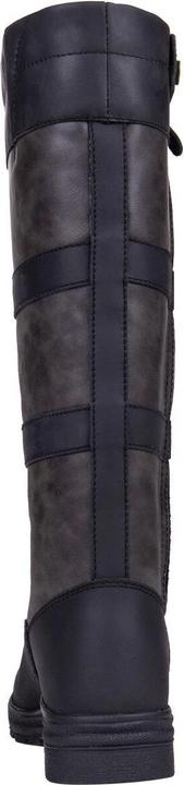 Image du produit Qhp Bottes Outdoor Daan Femme (40)