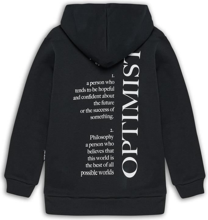 Produktbild hummel Stsaiden Hoodie (164)