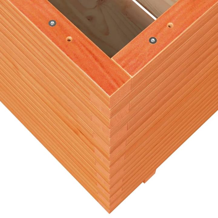 Actual product image vidaXL Kenny