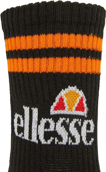 Immagine prodotto Ellesse Calzini sportivi (confezione da 6, 40 - 43)