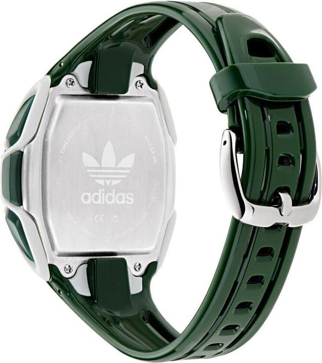Produktbild Adidas AOFH26025