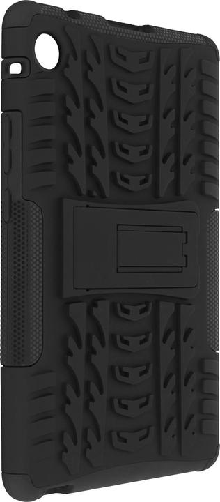 Image du produit Avizar Série Quadro (Huawei MatePad T8)