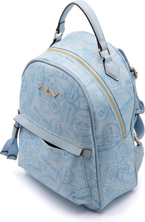 Immagine prodotto ALV by Alviero Martini Alvb7209 (2.51 l)