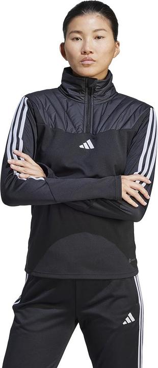 Immagine prodotto adidas Tiro 23 Cbwintopw (S)