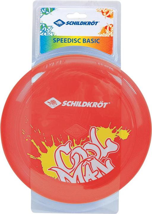 Produktbild Schildkröt Speeddisc Basic