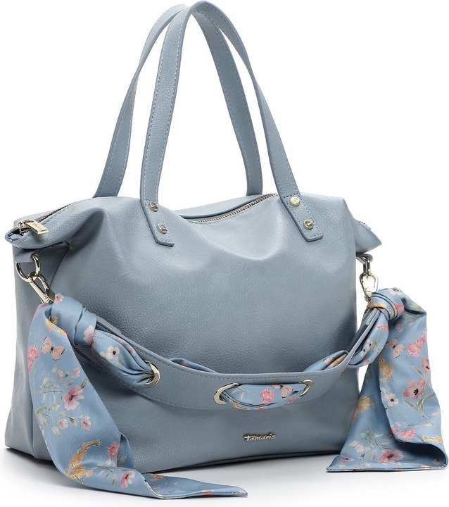 Immagine prodotto Tamaris Shopper TAS Fabia (0.02 l)