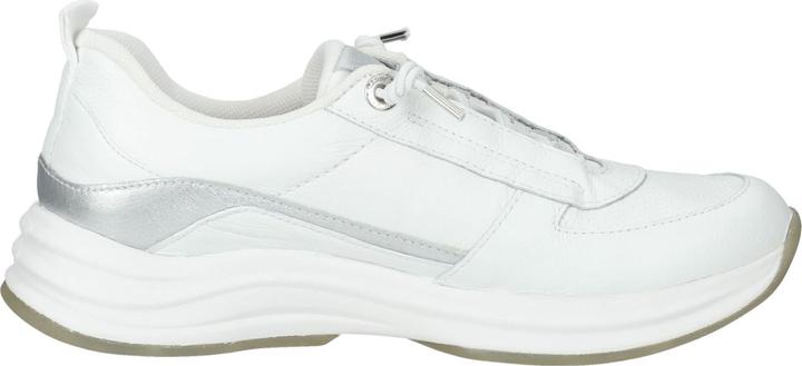 Image du produit Paul Green Sneaker (38.5)