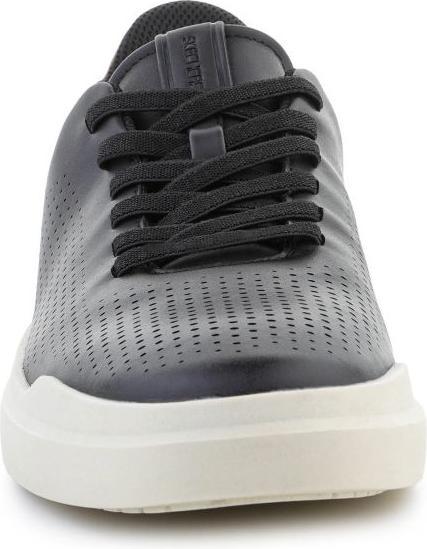 Image du produit Skechers Einwechselspieler: Owen - Connell Black (42.5)