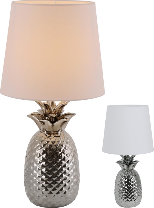 Actual product image Näve Pineapple (E14)