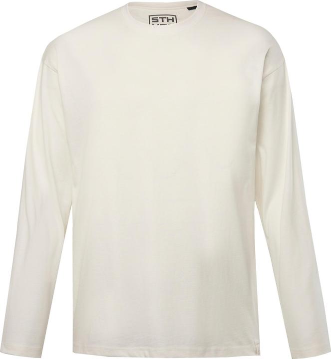 Off-bianco