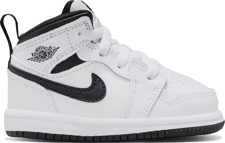 Immagine prodotto Jordan 1 Mid Reverse Panda (TD) (19.5)