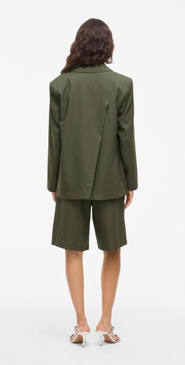 Produktbild Vila VICULDA Einreihiger Blazer (42)