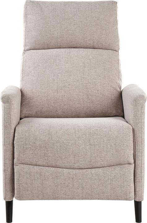 Produktbild Beliani Selvik