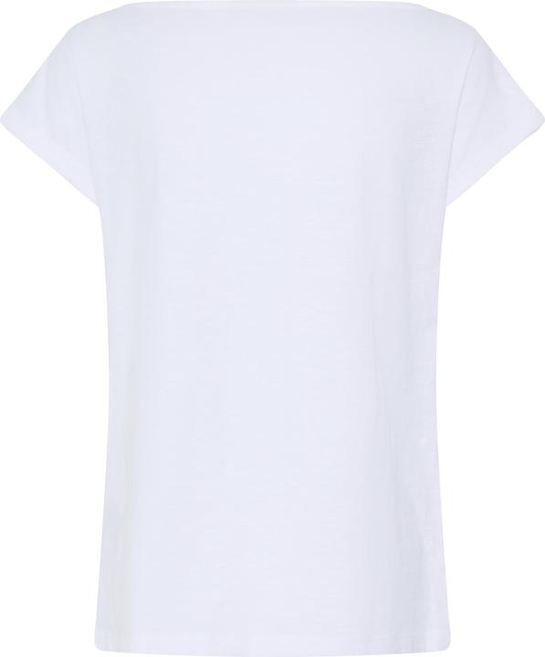 Produktbild Fransa Dalia 3 (M)