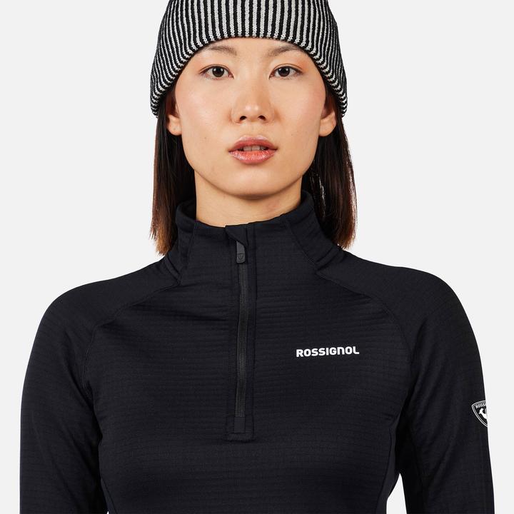 Produktbild Rossignol Blackside MIX (L)