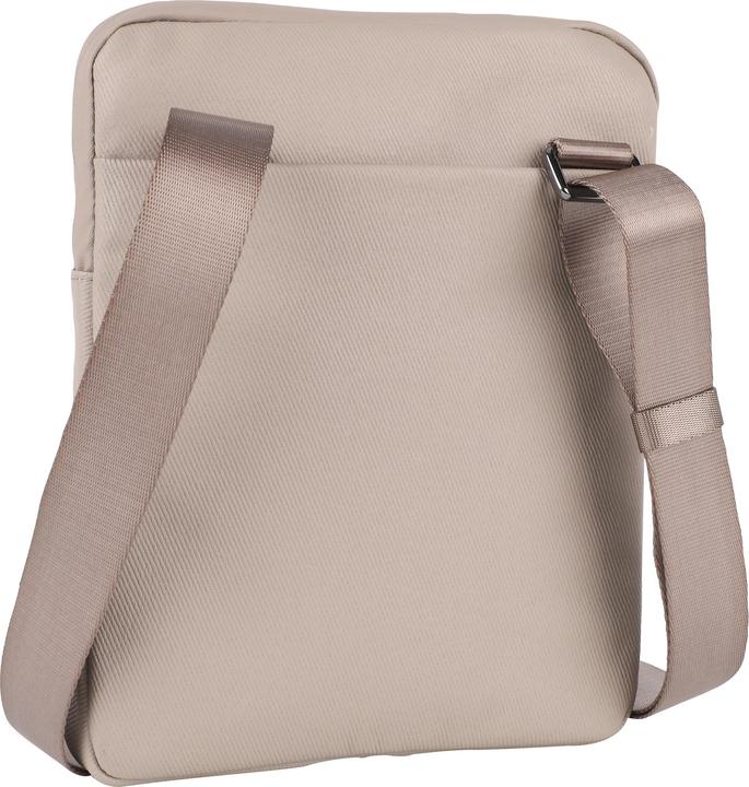 Actual product image Joop! marcena liam shoulderbag xsvz
