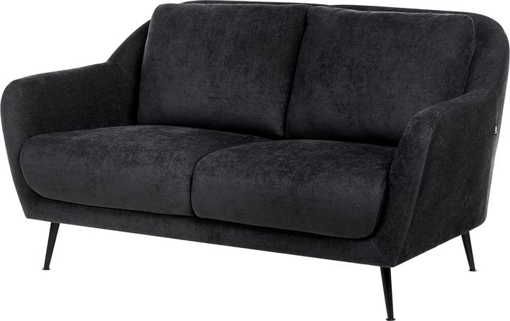 Image du produit Beliani Eiby (2 places)