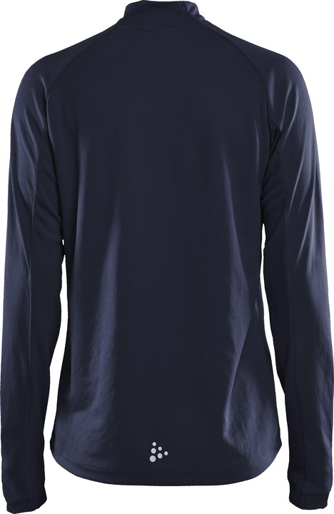 Immagine prodotto Craft Evolvere Halfzip M (XXL)