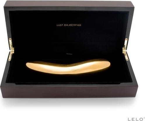 Actual product image LELO Inez