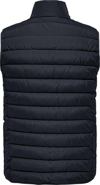 Image du produit Only & Sons Onsbrody Quilt Vest Otw Vd (XXL)