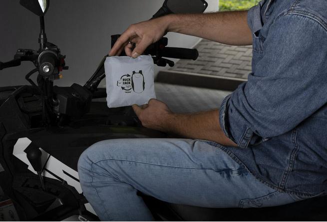 Produktbild Troika Ruckzak (18 l)