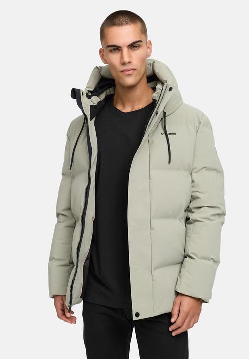 Immagine prodotto Stone Harbour Taviaan XX (L)