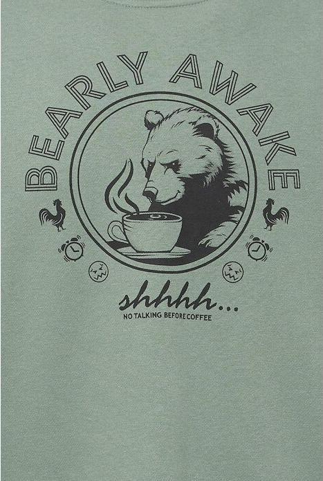 Produktbild Blend Ianto Regular Fit (3XL)
